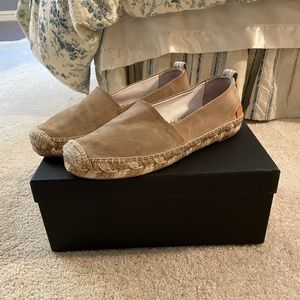 Rag & Bone Espadrilles